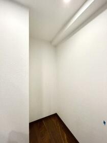 15/27 その他画像