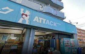 17/27 その他画像