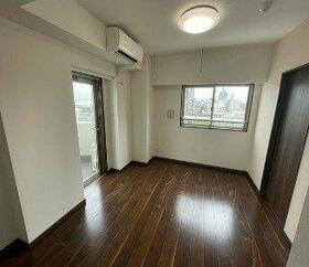 3/27 リビング/ダイニング