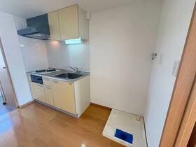 14/16 その他画像