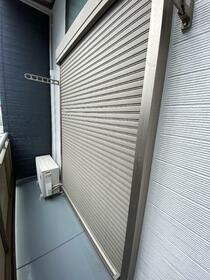 16/16 その他画像