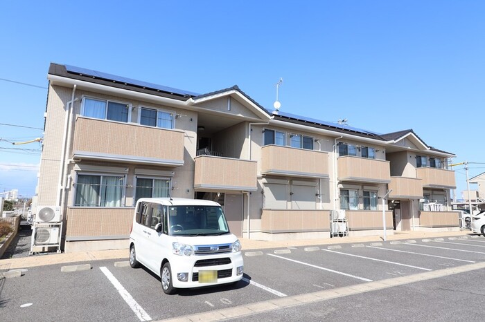 1/12 外観