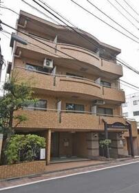 1/23 外観