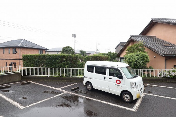 13/16 その他画像