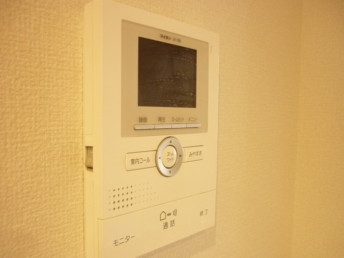 17/28 その他画像