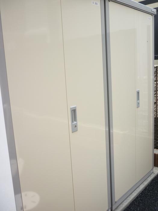 18/28 その他画像