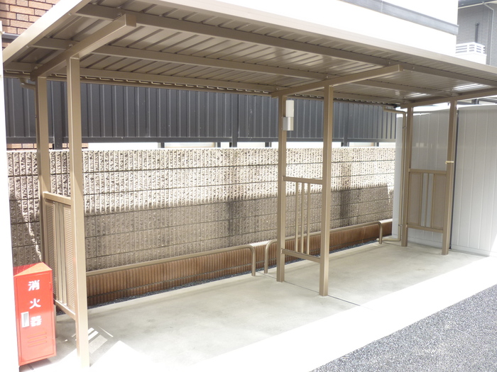 19/28 その他画像