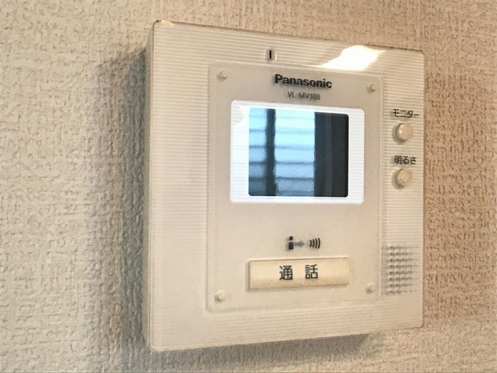 13/28 その他画像