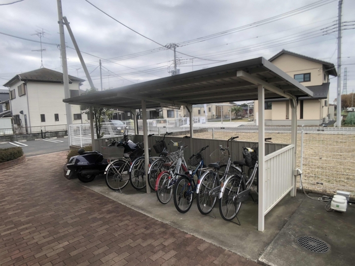 その他画像