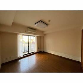 4/16 リビング/ダイニング