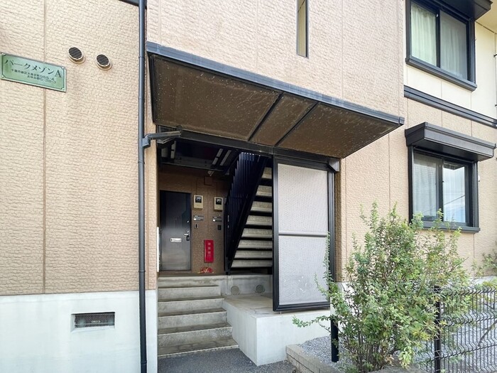 13/19 その他画像