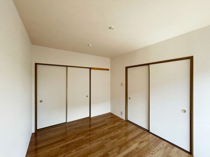 15/19 その他画像