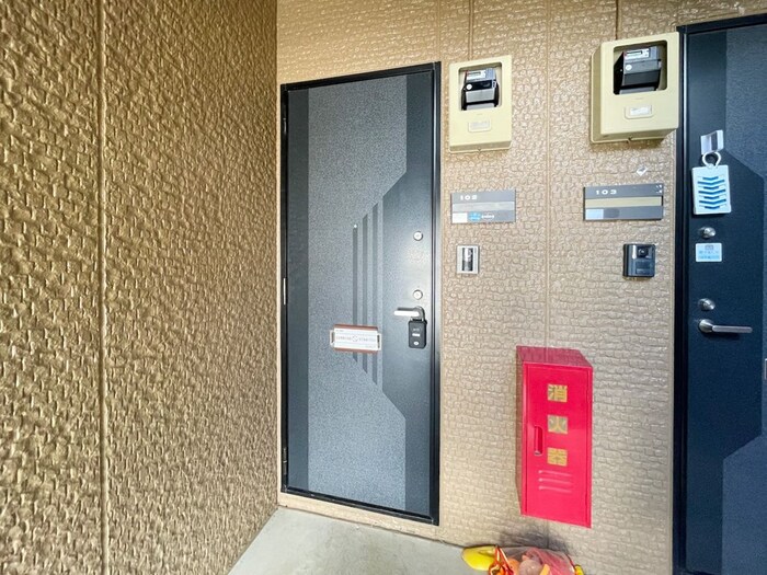 16/19 その他画像