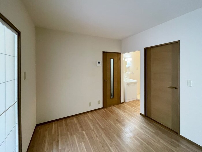 17/19 その他画像