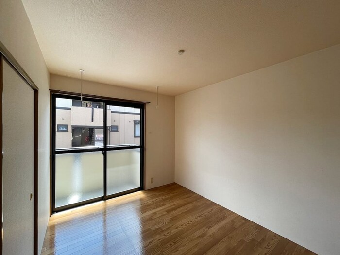 3/19 リビング/ダイニング