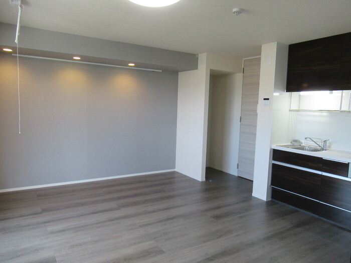 13/25 その他画像