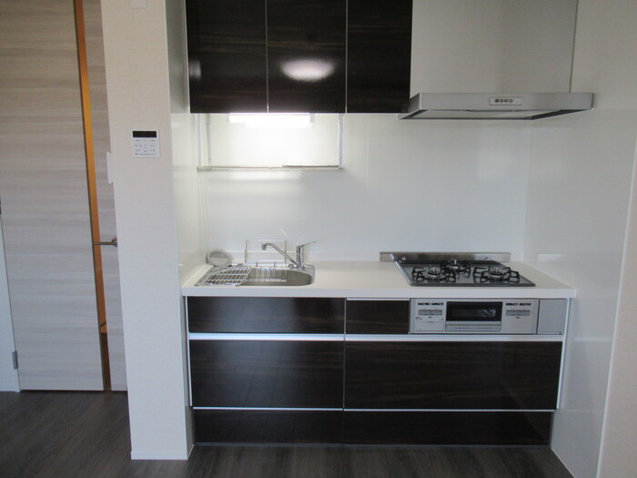 14/25 その他画像