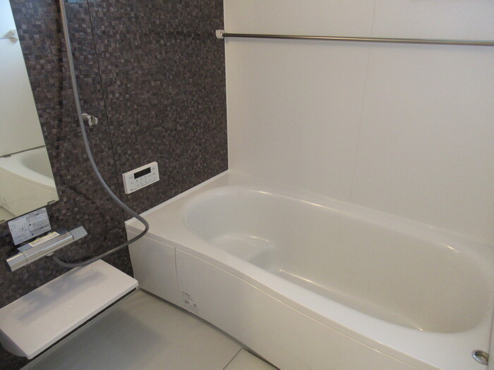 15/25 その他画像