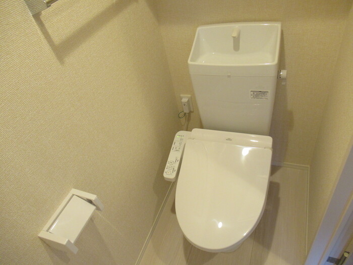 16/25 その他画像