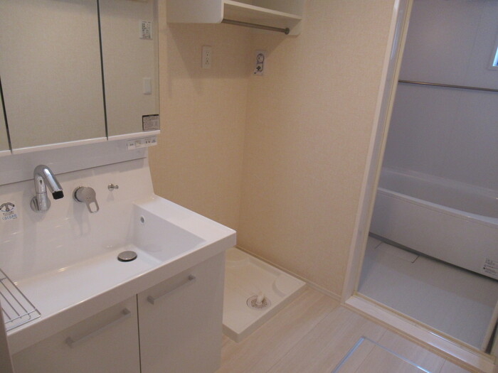 17/25 その他画像