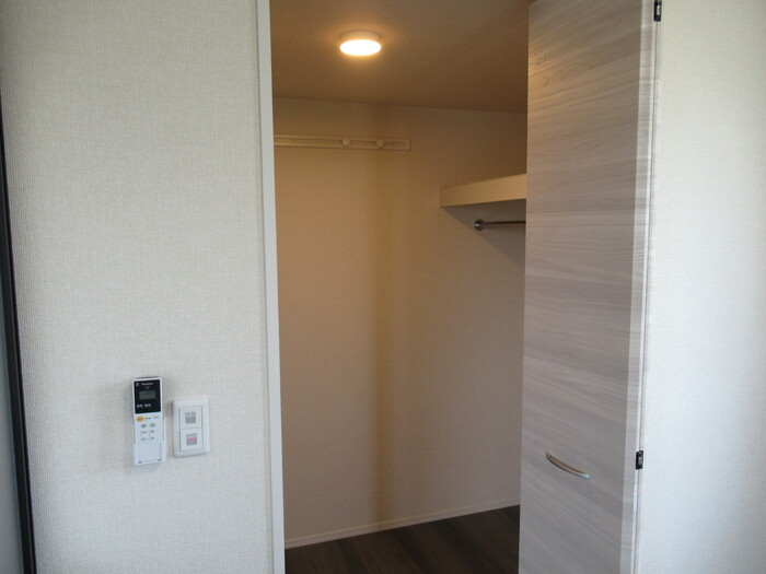 18/25 その他画像