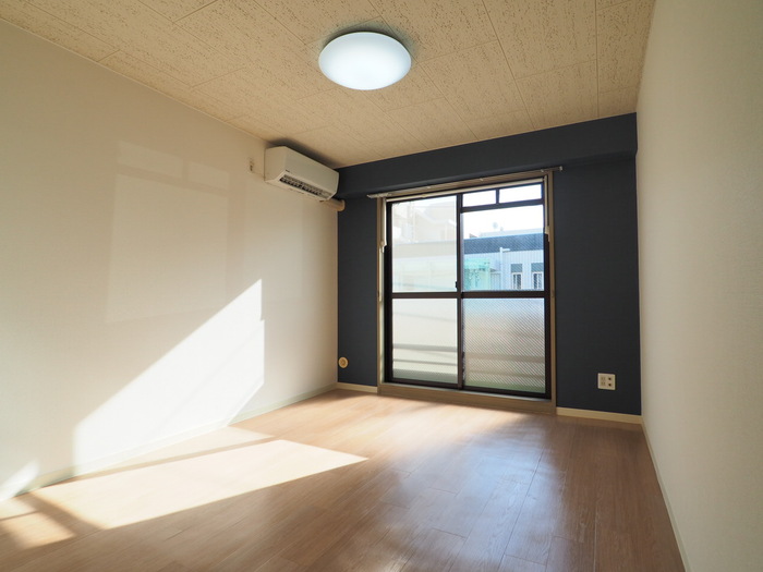 3/19 リビング/ダイニング