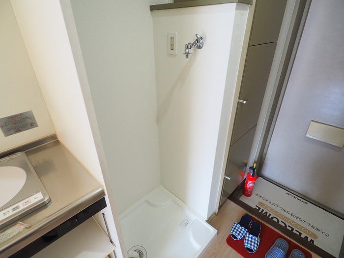 12/19 その他画像