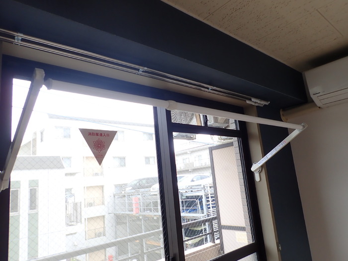 13/19 その他画像