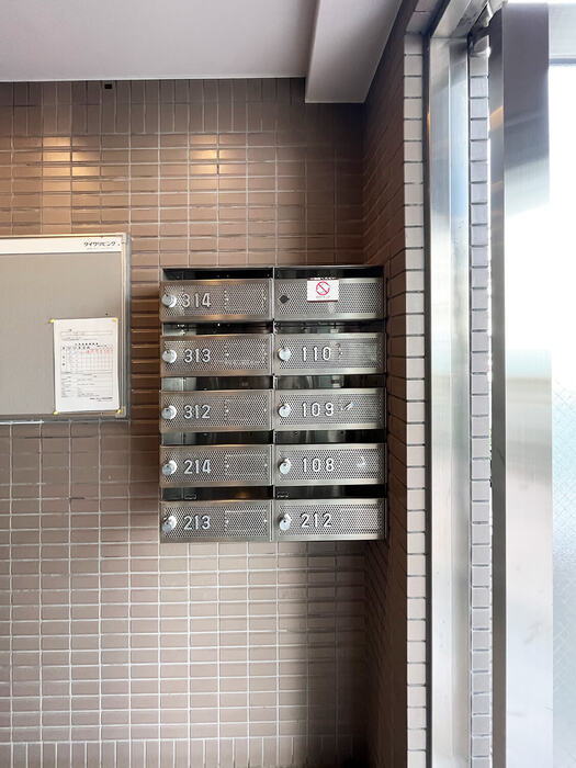 15/19 その他画像