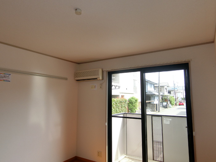 15/25 その他画像