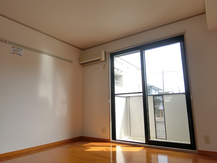 3/25 リビング/ダイニング