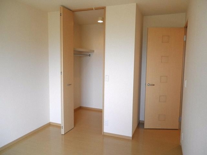 16/19 その他画像