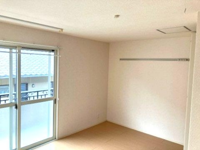 3/18 リビング/ダイニング