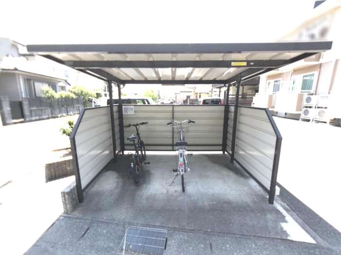 16/25 その他画像