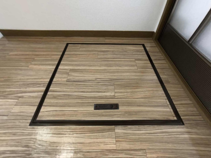 17/25 その他画像