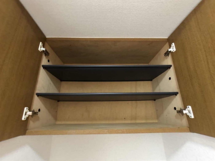 18/25 その他画像