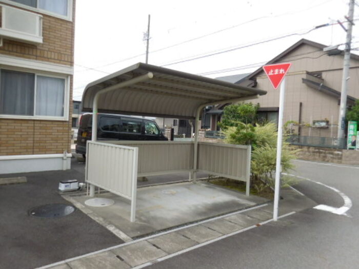 13/16 その他画像