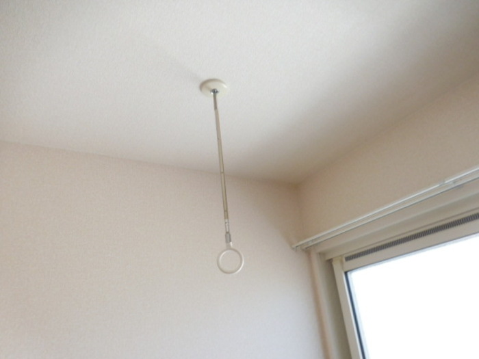 15/16 その他画像