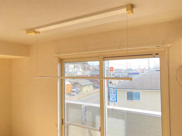 15/30 その他画像