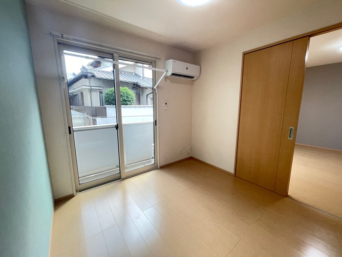 13/16 その他画像