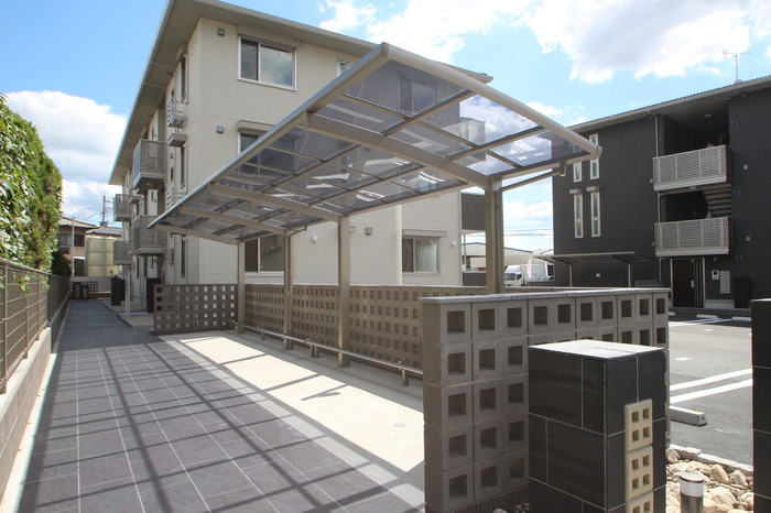 3/14 その他画像