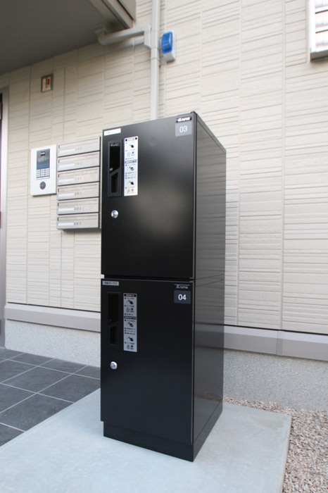 4/14 その他画像