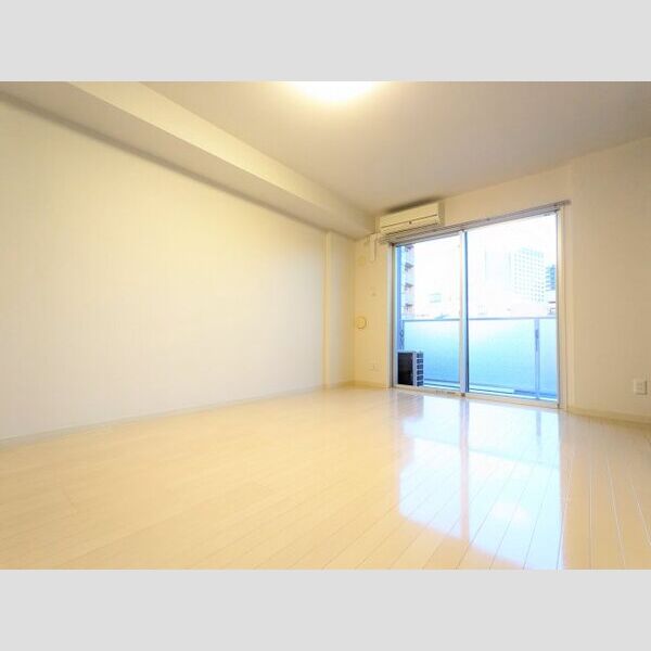 3/14 リビング/ダイニング