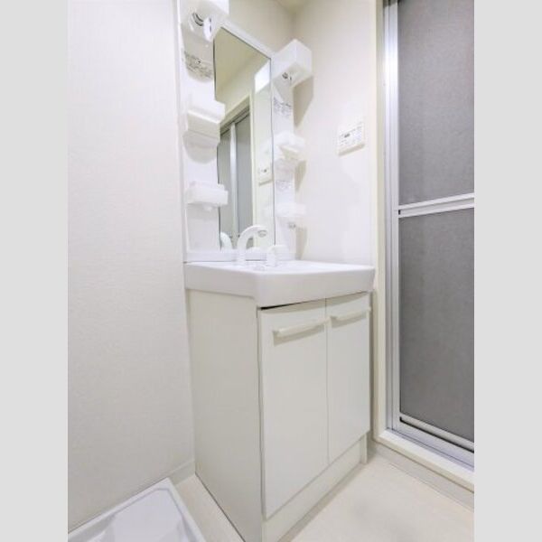 8/14 その他画像