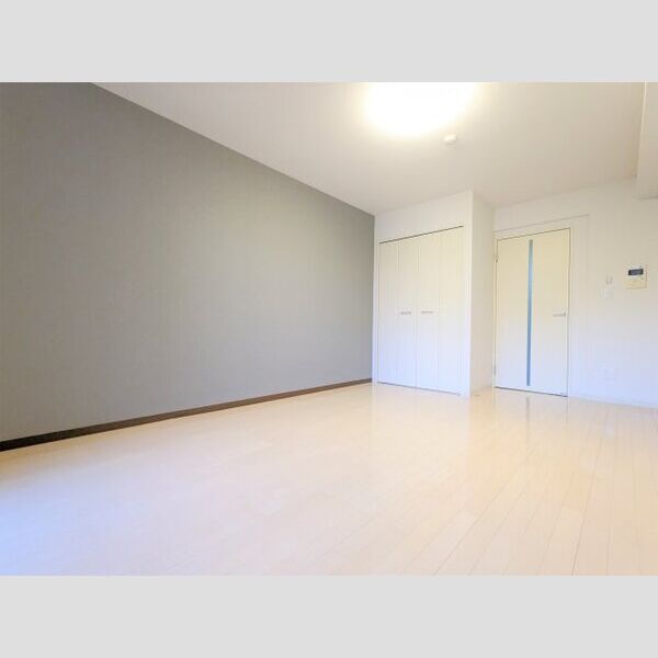 4/14 リビング/ダイニング