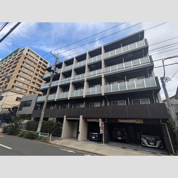 2/13 外観