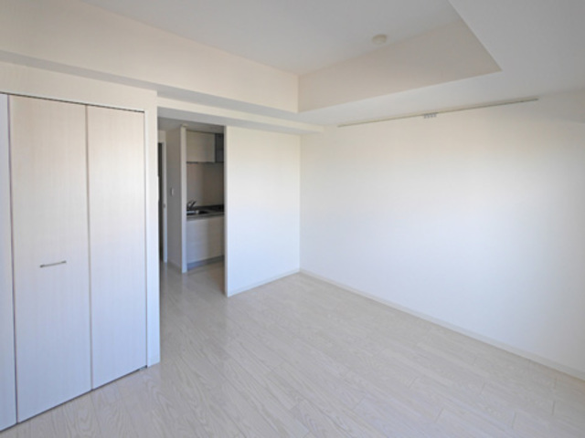 6/11 リビング/ダイニング