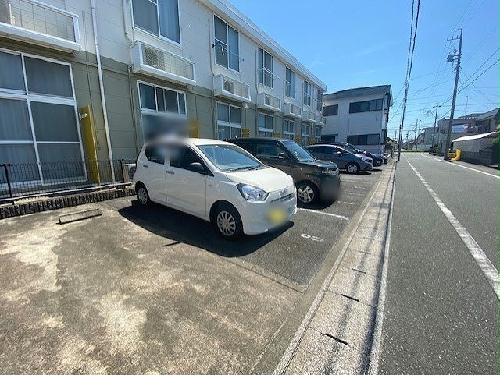 13/14 その他画像