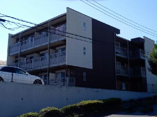 1/14 外観