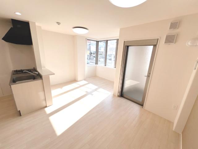 20/27 その他画像